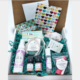 Gift Box - Ultimate Stress Buster