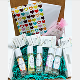 Gift Box - Anxiety & Stress Buster